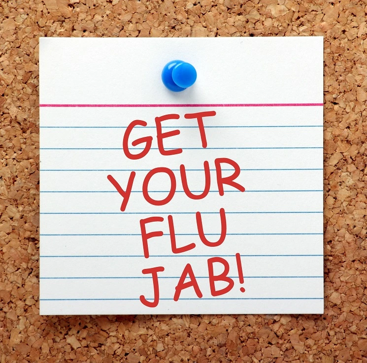FLu clinic