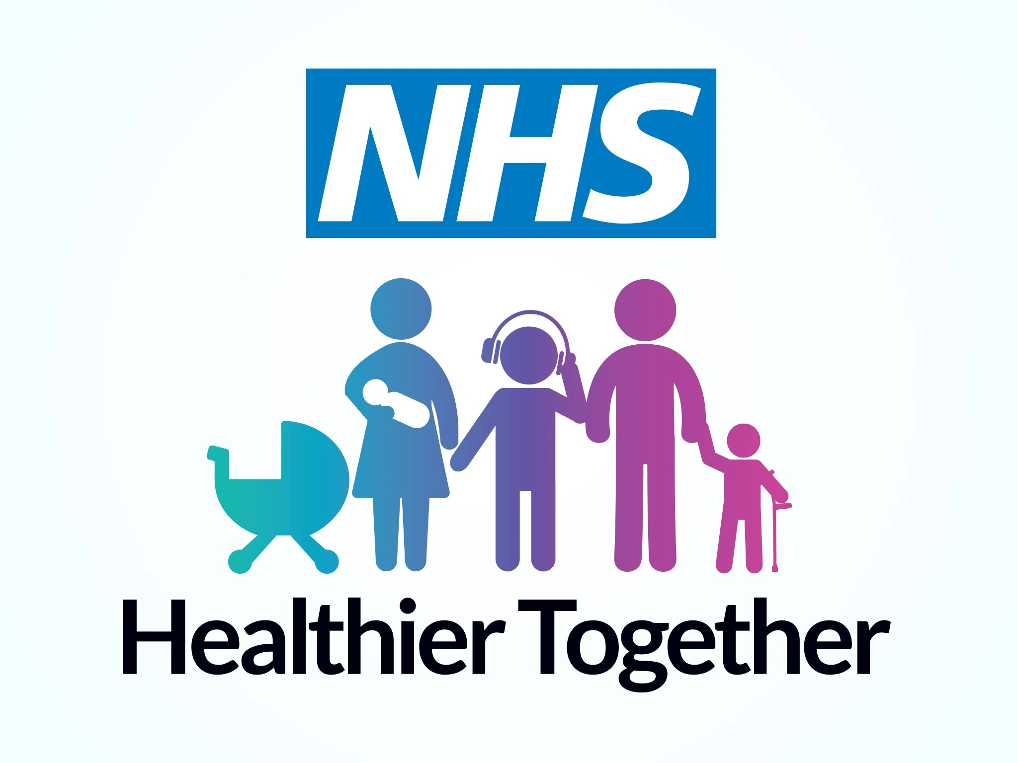 Long-term-health-check