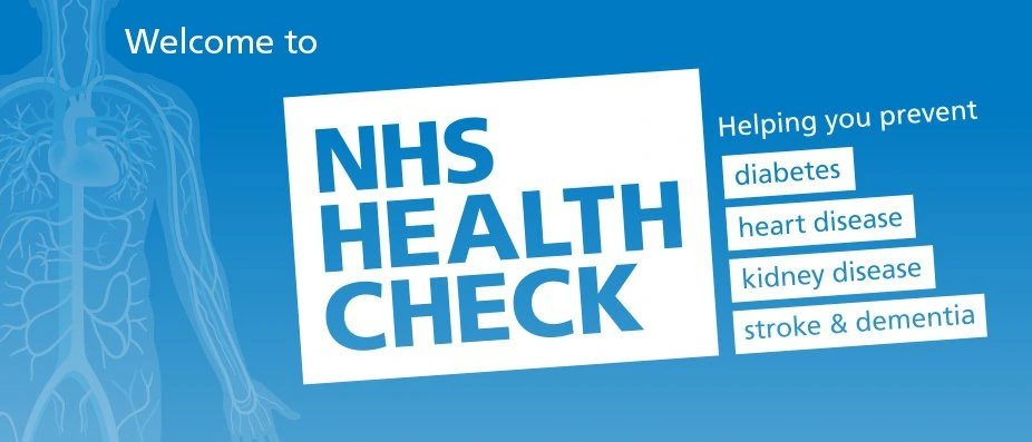 health-check