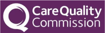 CQC Commission