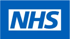 NHS Logo
